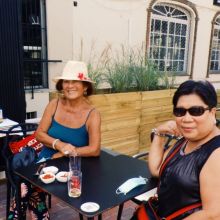 WhatsApp Image 2020-08-23 at 17.20.24.jpeg