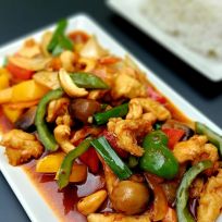 20210530_142427 (1).jpg