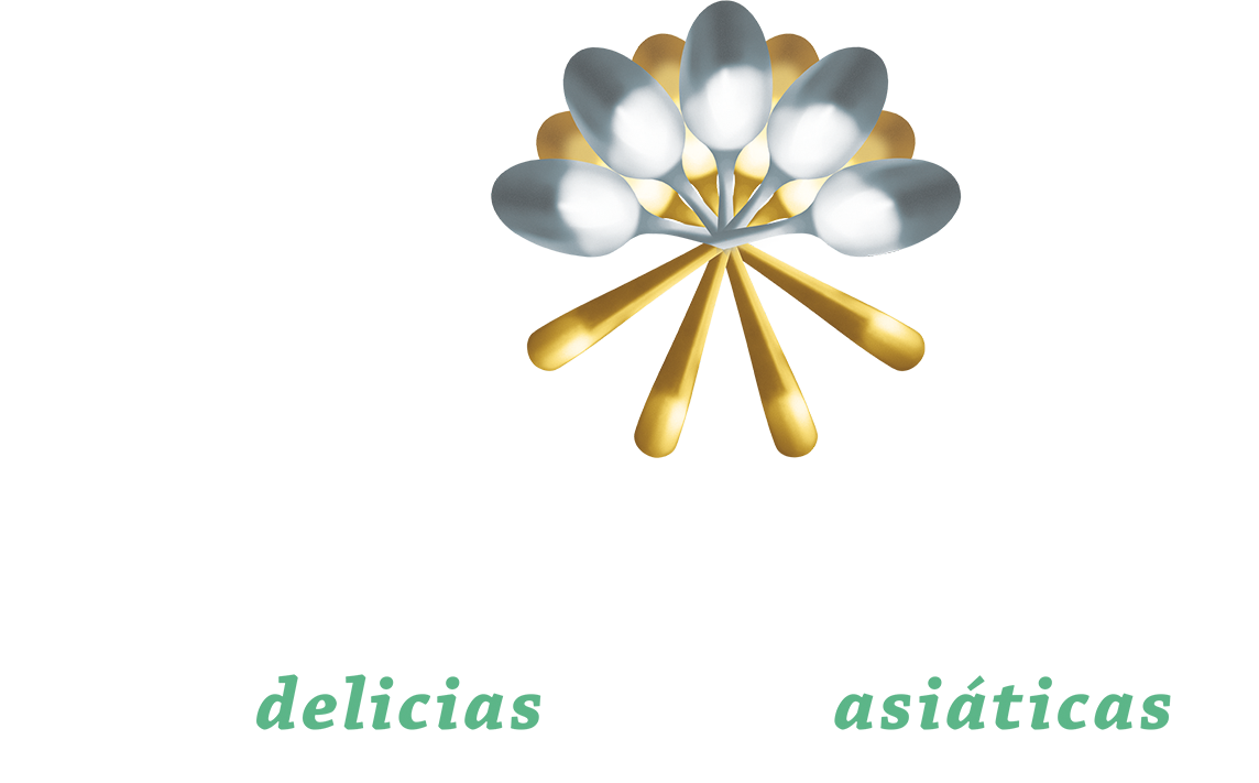 SomSomLogo